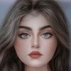 bella.rnoo