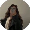 rana_bisoo