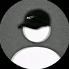 barnaboule00