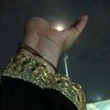 syedawafabukhari8