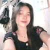 liananifahardhana1