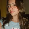 luanarcxz