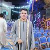mahmoud.fateha