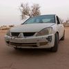 bosafi98