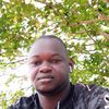 olmabonebo