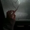 huyhoangnekmom
