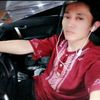 korban.tiktok353