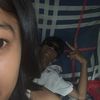 laddddd_8x