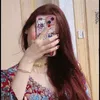 rahaf52210