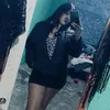 nahiara.gonzlez005