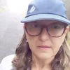 amalia.rodriguez738