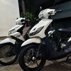 ganyong153