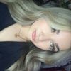 _maryann_solis