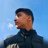 loay_gamal33