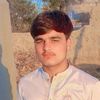 shahzaib.theem.sh