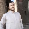 mostafa.nasr013