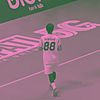 dipsyy_06