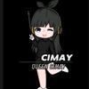 cimay14