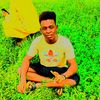 user6374141866185