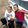 Omang