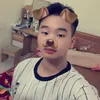 nguyn.vn.trng6122009