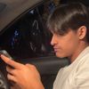 paroshh_