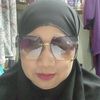 ipahatikah868