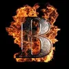 ahmad.baschir0