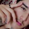 itxsiyammashwani1