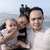 dhika_663