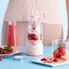 electricjucierbottle