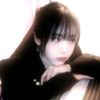 iriii_00