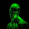 omar__privvvv_