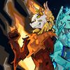 torch_cos