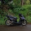 taogan19
