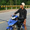 biboyy.03