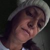 eliana.garca26