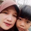 ibuk risma