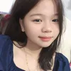 lemcute0909