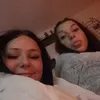 kayceehendyyy