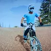 wilfstervr0