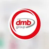 dmb6895