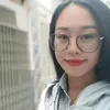 linhxemnhare