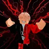 angelspirit_yt