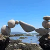inspiredhealth247