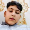 user3478725308806