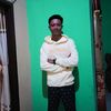 muhamadrohem56
