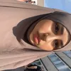 mennaaa.28