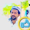 miqbalali578