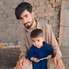 yaseen.ahmed.marf
